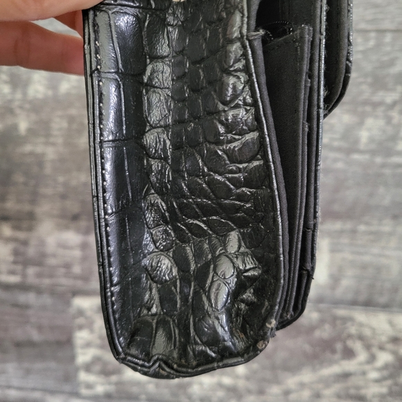 Rosetti vintage mini crossbody bag - Picture 6 of 8